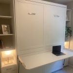 WallBed® Deluxe Size - Image 2