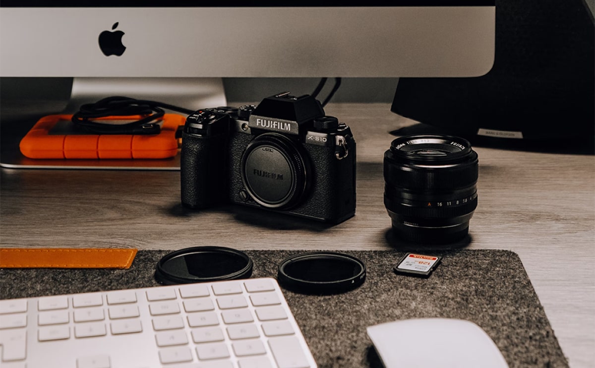 Cameras for street photography entry header opt