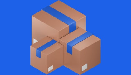 Delivery 1 Delivery return img