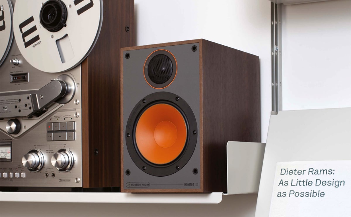 How to choose a hi fi stereo system entry header opt