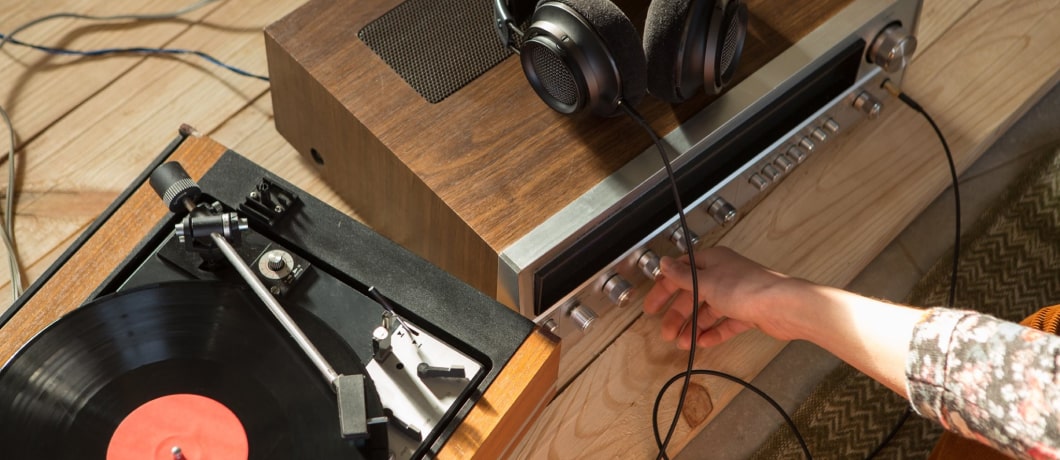 How to choose a HI-FI stereo system 3 Img 1 1 opt