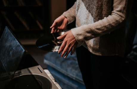 How to choose a HI-FI stereo system 7 Img 3 opt