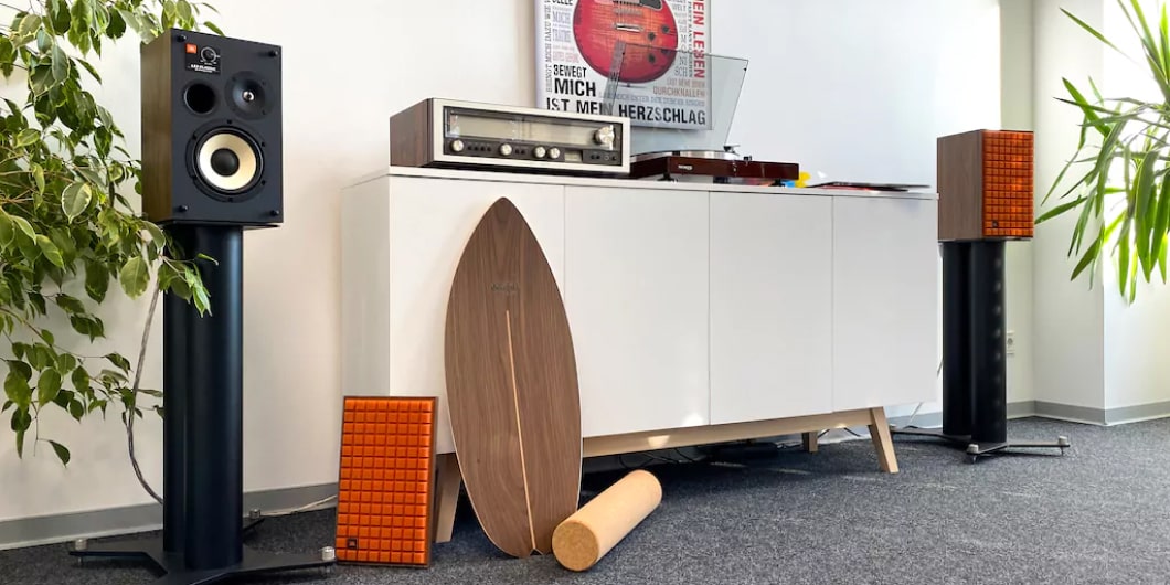 How to choose a HI-FI stereo system 10 Img 4 opt