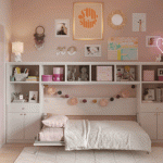 WallBed®King Size Stainless Steel