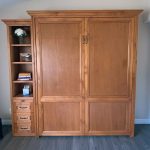 WallBed® Deluxe Size - Image 5