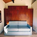 WallBed® Deluxe Size - Image 4