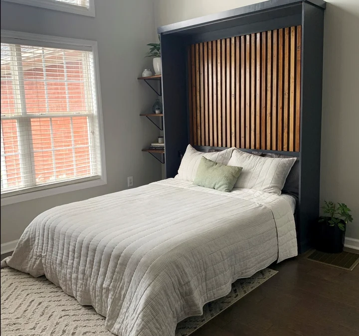 Wallbed vertical 720x675 1