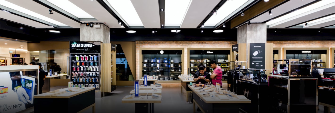 Emeryville store l opt