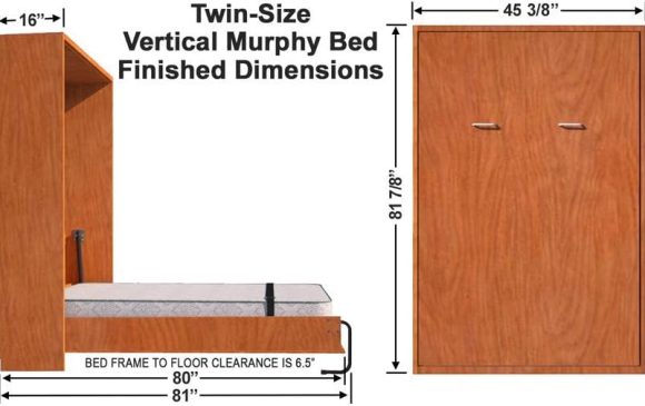 Home WallBed Hardware Mechanism Kit Store 11 51im5qnod8l. Ac sl1000 1