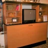 Wallbed® horizontal single child size mechanism