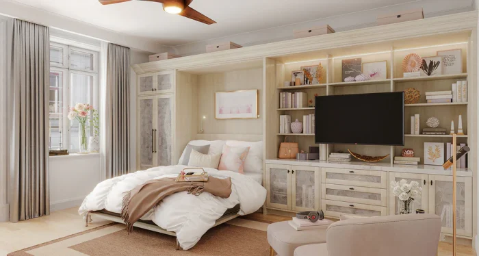 Wallbed banner e1746960022335